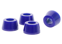 Load image into Gallery viewer, SuperPro Radius Arm Bushing