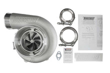 Load image into Gallery viewer, Turbosmart 7170 V-Band 0.96AR Externally Wastegated Reverse Rotation TS-1 Turbocharger