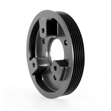 Load image into Gallery viewer, User 1