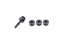 Load image into Gallery viewer, Radium Off-Road Fuel Rail Plumbing Kit Kawasaki Teryx KRX 1000