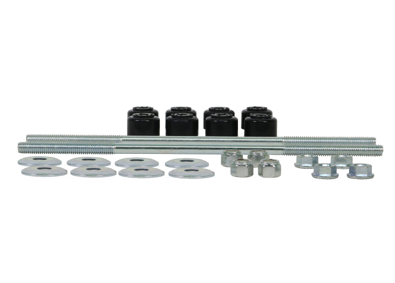 Whiteline Universal Sway Bar Link