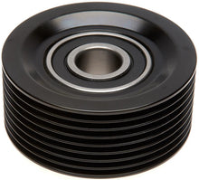 Load image into Gallery viewer, Gates 08-11 International/Navistar CE Diesel Fan &amp; Belt Drive Pulley
