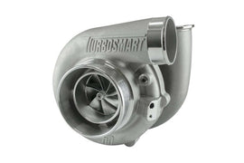 Turbosmart 7170 V-Band 0.96AR Externally Wastegated TS-1 Turbocharger