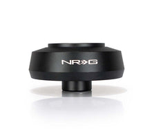 Load image into Gallery viewer, NRG Short Hub Adapter 2018+ Toyota Corolla