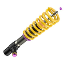 Load image into Gallery viewer, KW 2024+ BMW M5 G90 V4 Coilover Kit