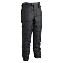 Load image into Gallery viewer, Sparco Pants Stint 64 BLK