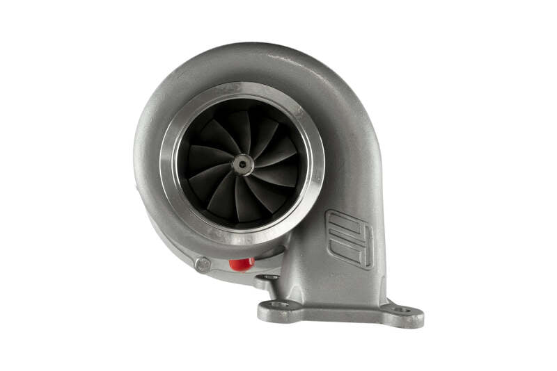 Turbosmart 7170 T4 0.96AR Externally Wastegated TS-1 Turbocharger