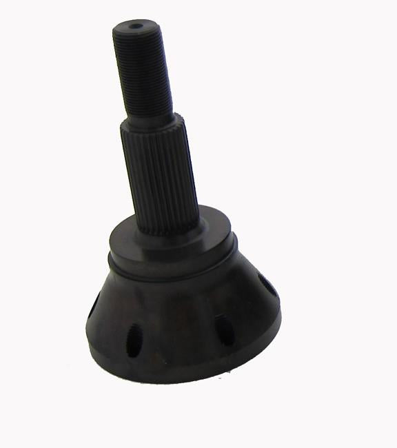 DSS Nissan Skyline R32 / R33 / R34 GT-R Level 5 Rear Axle -Right RA8013X5