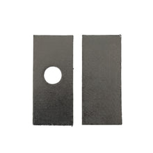 Load image into Gallery viewer, Photo - out of package