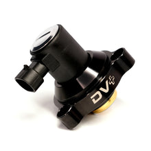 Load image into Gallery viewer, GFB Fiat/Alfa 1.4L/2.0L Multiair Turbo Integrated Solenoid DV+ Diverter Valve