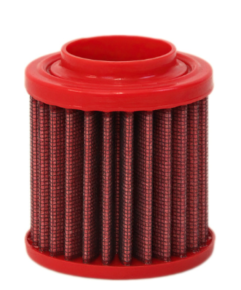 BMC Honda APE 50 Replacement Air Filter