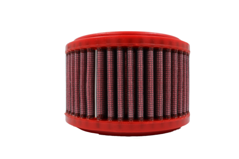 BMC 11+ Royal Enfield B5 500 RFI Replacement Air Filter – New German ...