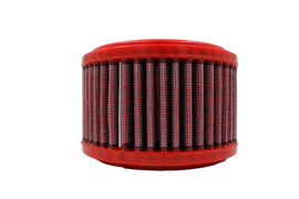 BMC 11+ Royal Enfield B5 500 RFI Replacement Air Filter