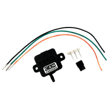 Load image into Gallery viewer, Wagner Tuning Boost Sensor 5.5BAR (80psi) - BST01