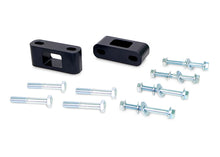 Load image into Gallery viewer, SuperPro Suspension Stabilizer Bar Mount