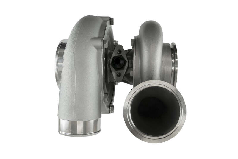 Turbosmart 7170 V-Band 0.96AR Externally Wastegated TS-1 Turbocharger
