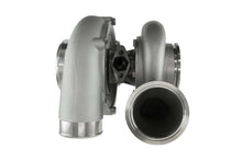 Load image into Gallery viewer, Turbosmart 7170 V-Band 1.07AR Externally Wastegated TS-1 Turbocharger