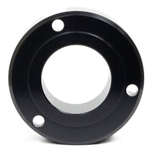 Load image into Gallery viewer, Fluidampr 11-26 Ford 6.7L Power Stroke Dry Sump Adapter
