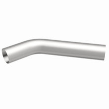 Load image into Gallery viewer, MagnaFlow Smooth Trans 45D 4.00 SS