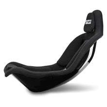 Load image into Gallery viewer, Sparco Gaming Seat Gp Vinyl Black