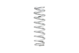 Eibach Barrel 16in L x 3.00in ID Race Off-Road Spring - 450 lbs/in