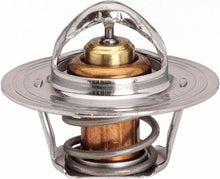 Load image into Gallery viewer, Gates 99-04 Jeep Grand Cherokee 195 Degree Thermostat