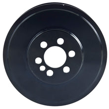 Load image into Gallery viewer, User 2