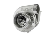 Load image into Gallery viewer, Turbosmart TS-1 Turbocharger 6262 T3 1.10AR Externally Wastegated