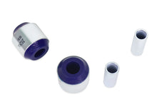 Load image into Gallery viewer, Superpro 19-25 Toyota RAV4 Rear Lower Control Arm Inner Forward Bushing Kit