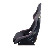 Load image into Gallery viewer, NRG FRP Bucket Seat - Large