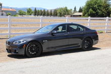 Load image into Gallery viewer, Dinan Performance Spring set - 2011-2016 BMW 550i