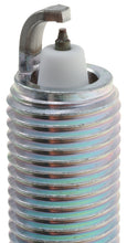 Load image into Gallery viewer, NGK Laser Iridium Spark Plug Box of 4 (SILZKR8E8G)