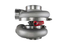 Load image into Gallery viewer, Turbosmart 8280 V-Band Reverse Rotation 0.96AR External Wastegate TS-1 Turbocharger