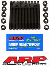 Load image into Gallery viewer, ARP Renault Clio (F4R) Main Stud Kit