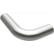 Load image into Gallery viewer, MagnaFlow Smooth Trans 90D 4.00 SS