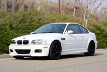 Load image into Gallery viewer, Dinan Performance Spring Set - 2001-2006 BMW M3