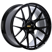 Load image into Gallery viewer, BBS RE-V7 20x11.0 5x114.3 ET15 Satin Gold Wheel (Nissan GT-R R35)
