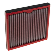 Load image into Gallery viewer, BMC 07-09 Bajaj Pulsar 220 Dts-Fi Replacement Air Filter