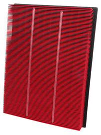 K&N Advantage Plus Air Filter 24K Miles Ford Focus Iv L3-1.0L F/I 2018