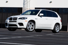 Load image into Gallery viewer, Dinan Performance Spring Set - 2010-2014 BMW X5M/X6M