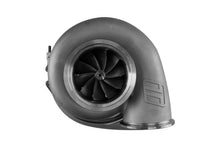 Load image into Gallery viewer, Turbosmart 8280 V-Band 1.24AR External Wastegate TS-1 Turbocharger