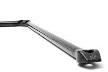 Load image into Gallery viewer, Dinan Strut Tower Brace - 2004-2010 BMW 525i/530i/535i/545i/550i/M5, 2004-2010 BMW 645Ci/650i/M6