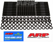 Load image into Gallery viewer, ARP AMC 343-401 70 &amp; up 12pt head stud kit