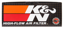 Load image into Gallery viewer, K&amp;N Honda XL1000 VARADERO 03-10 Air Filter