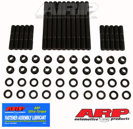 ARP Mopar inAin w/ W5-Cylinder 12 pt Head Stud Kit