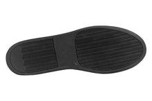 Load image into Gallery viewer, Sparco Shoe Futura Size 43 GRY/BLK