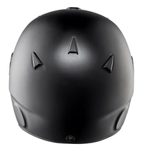 Load image into Gallery viewer, Sparco Helmet Sky KF-5W L Blk