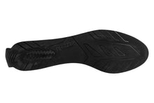 Load image into Gallery viewer, Sparco Shoe Prime Evo 41 Black