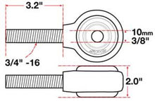 Load image into Gallery viewer, Line Art