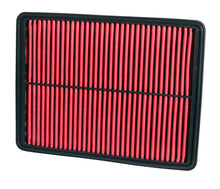 Load image into Gallery viewer, K&amp;N Hyundai Santa Fe L4-2.0L F/I 13-16 Air Filter